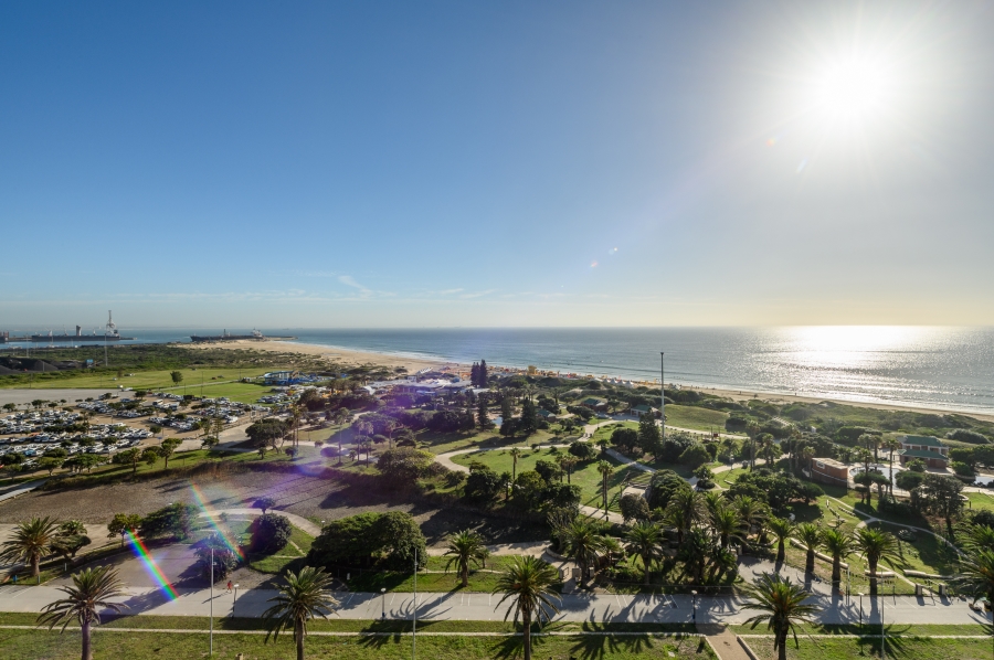 4 Bedroom Property for Sale in Humewood Eastern Cape